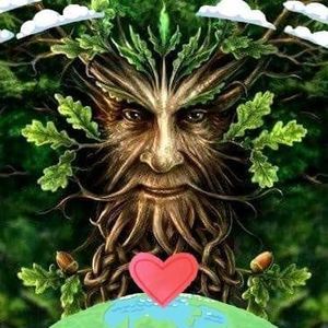 Meet your Posher, Drew